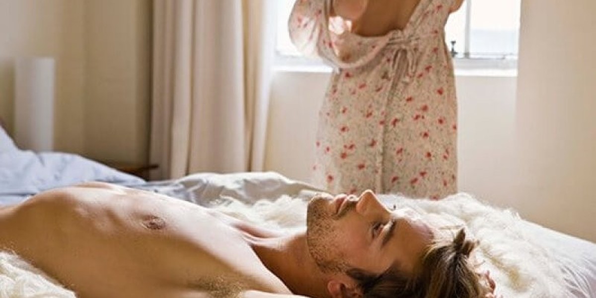 Nympho.eu: A Trusted Directory for Escorts and Massage Services in Norway