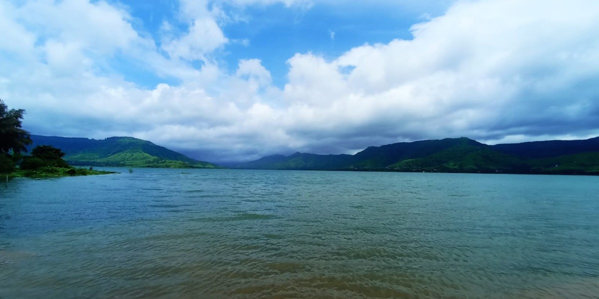 Magnus Caverns – The Best Resort in Mahabaleshwar and Panchgani