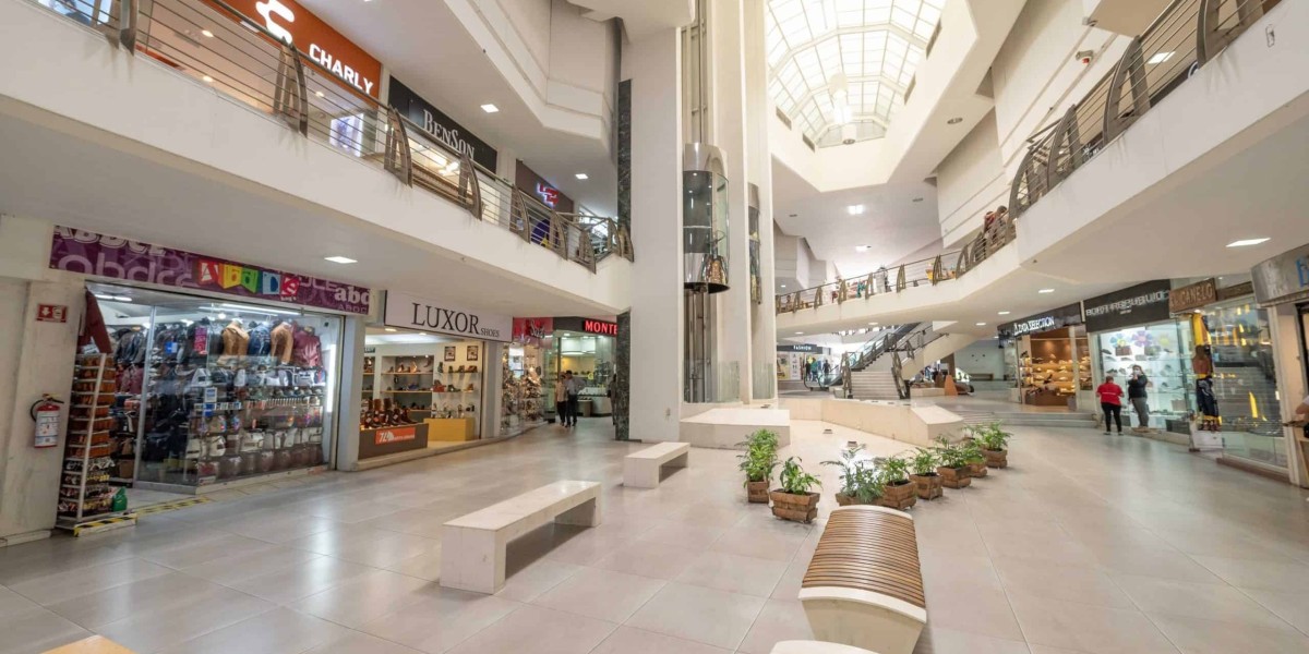 Comprehensive Web Design Services in León, Guanajuato: Crafting Modern Digital Experiences for Businesses in a Competiti