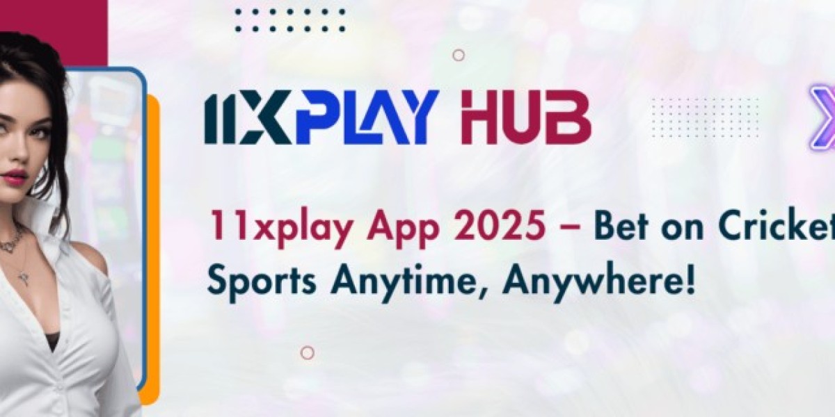 Is 11xPlay Live Legal or Illegal? A Complete Guide