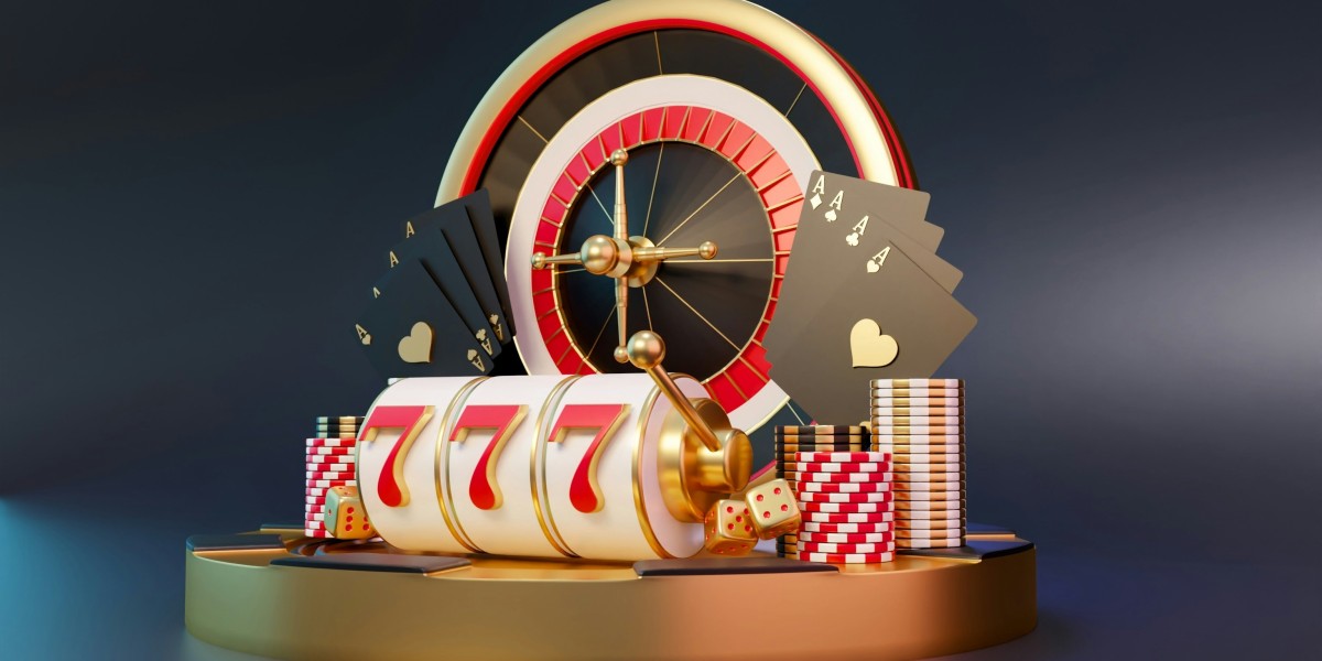 A Importância da Licença e Regulação em Cassinos Online: Como Proteger Seus Interesses como Jogador em 2025