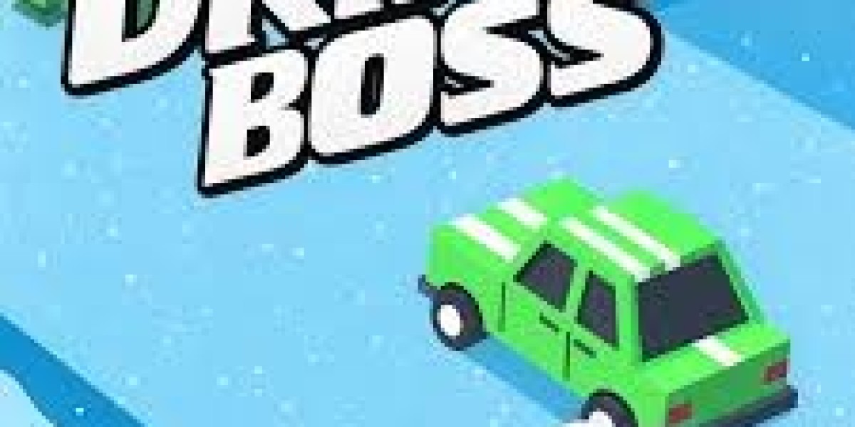 Tips and Tricks for Drifting Success