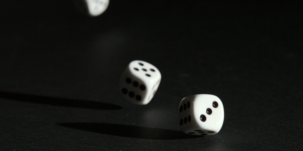 Trends bei Online-Slots in 2025: Welche Themen und Features bestimmen die Branche?