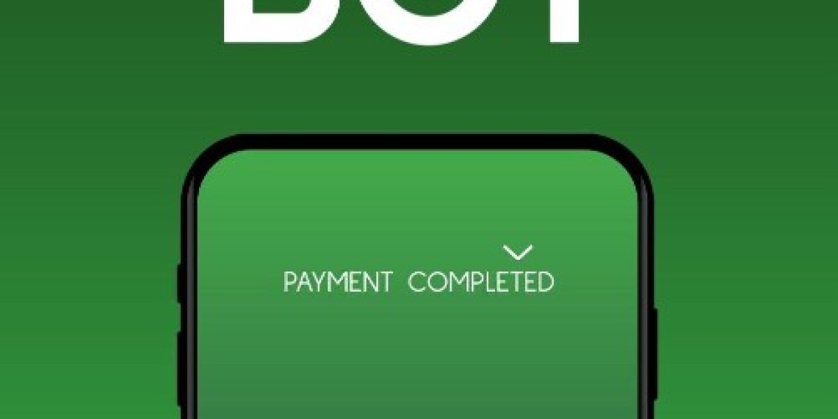 Fake USDT Sender Tools and Why They Cannot Work Legitimately