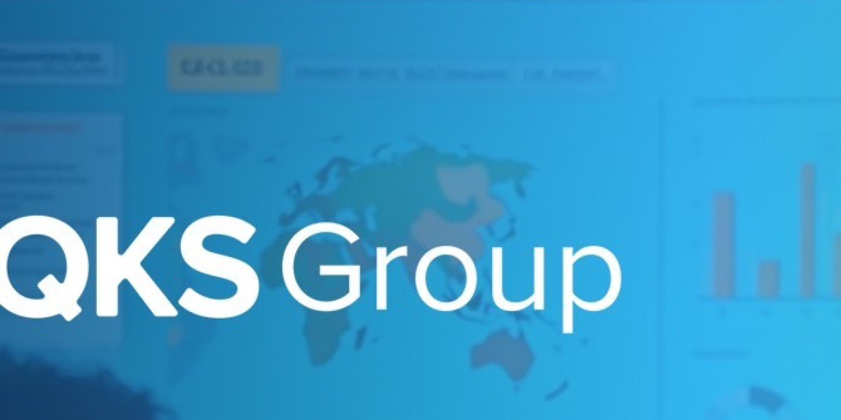 SASE Market Set for Explosive Growth: 2026–2030 Forecast Insights