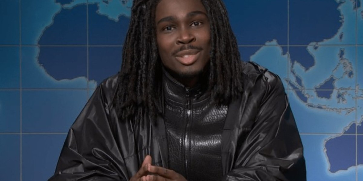 Harry Potter HBO Series: SNL Parodies Snape Casting