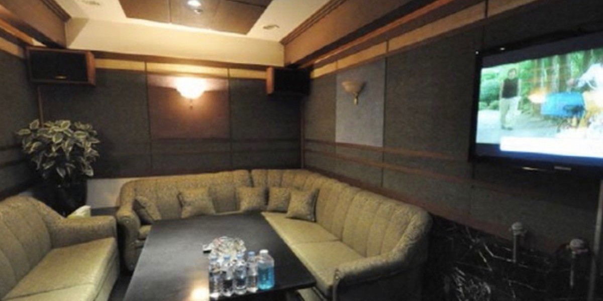 인천 쓰리노 가라오케 룸살롱에 대한 심층 분석과 그 독특한 문화적 특징을 탐구하는 종합 안내