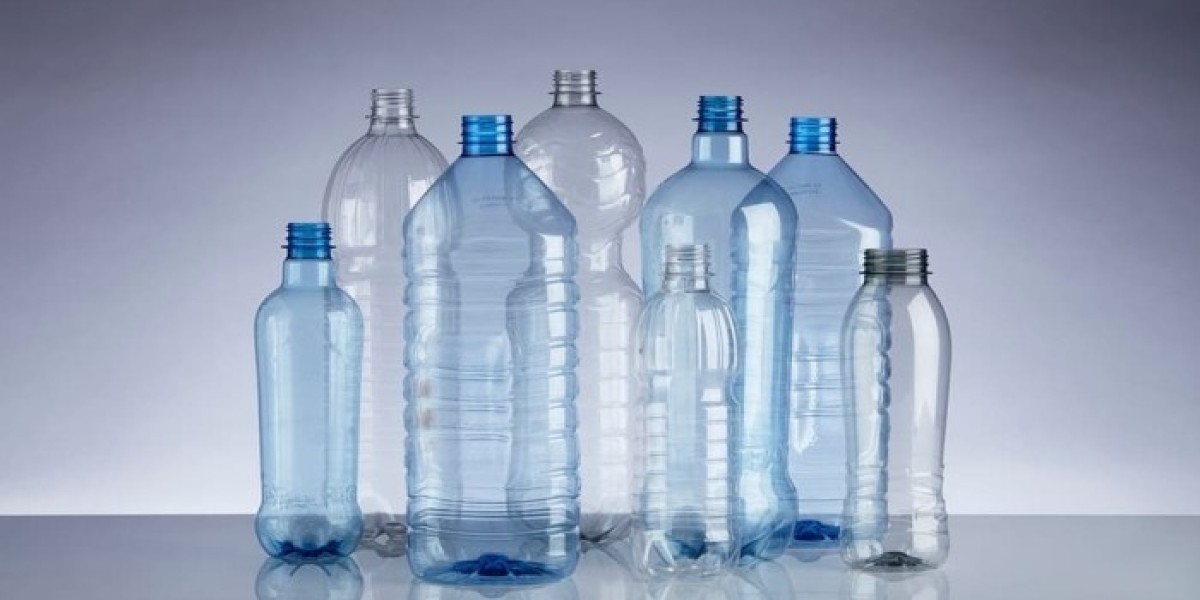 Transparent rPET Market for Beverage Category Set to Reach USD 18,437.5 Million by 2036, Growing at 8.9% CAGR