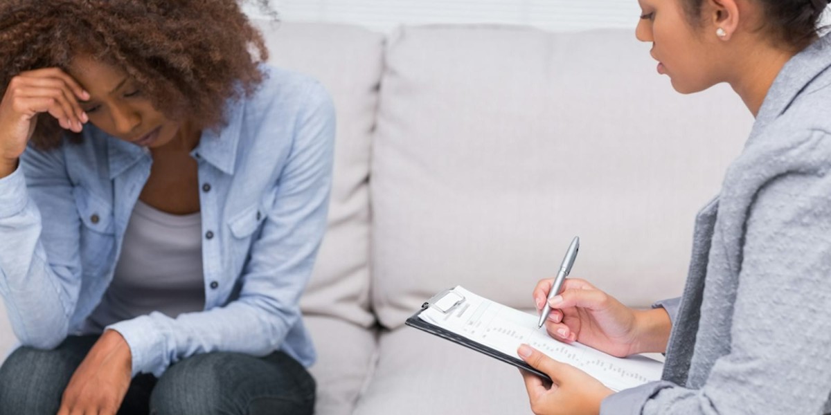 Choosing the Best Social Anxiety Disorder Specialist for You