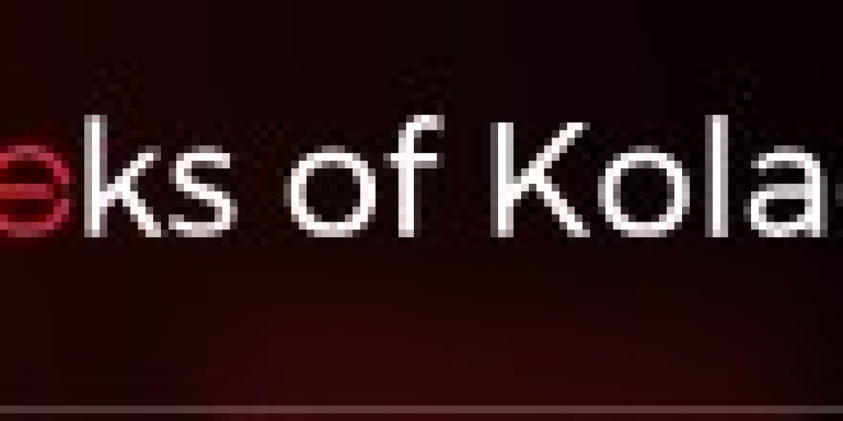 VR/AR App Development: The Future of Immersive Digital Experiences