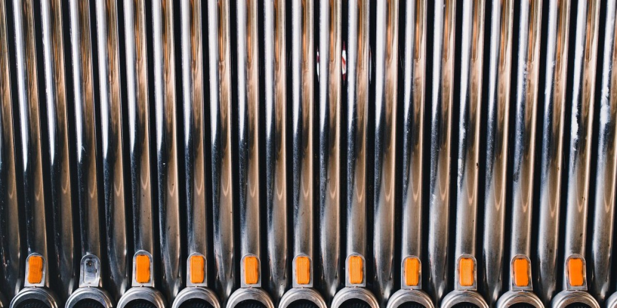 Low Permeation Fuel Lines & Hoses Market Forecast 2026–2036: Growth Driven by Emission Regulations