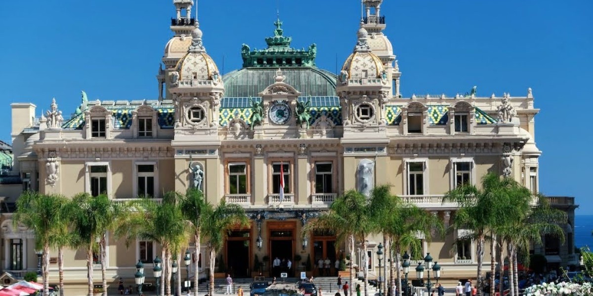 Casino Aktionen Für Alle Die Täglich Von Boni Profitieren