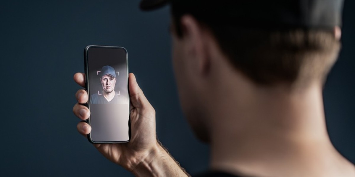 Wisconsin Age Verification Bill: VPN Ban Dropped