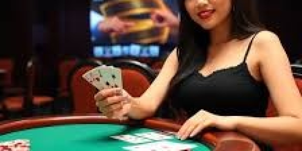 Innovation and Expansion in Modern Digital Entertainment Platforms