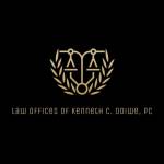 The Law Offices of Kenneth Chike Odiwe