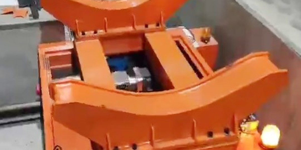 Automatic Welding Machines: Core Technology Analysis and Industry Application Guide