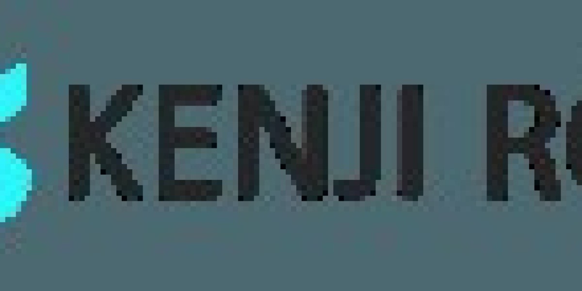 The Evolution of Amazon Advertising in 2026