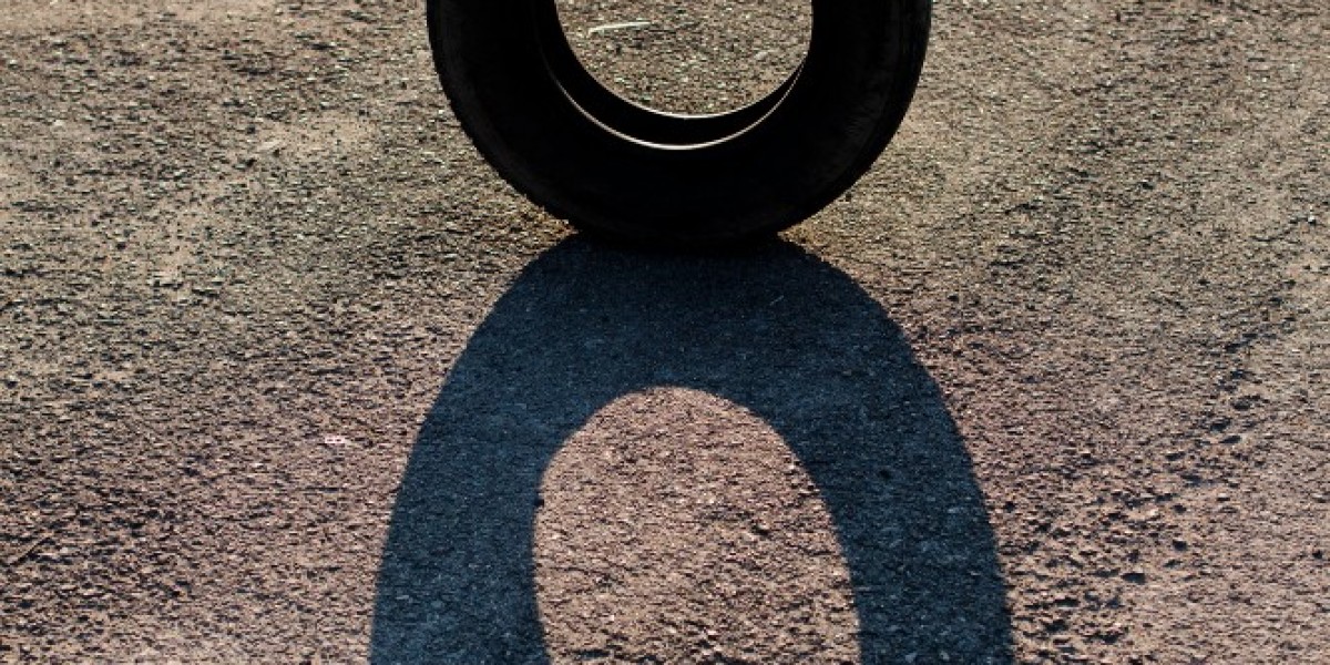 EV Conductive Tire Recycled Carbon Black Market Forecast 2026–2036: Market Expansion Driven by Circular Economy and EV D