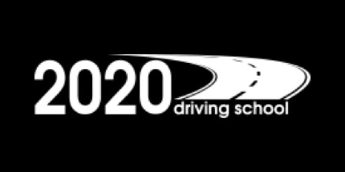 Why a VA Defensive Driving Course Is Essential for Safer Roads