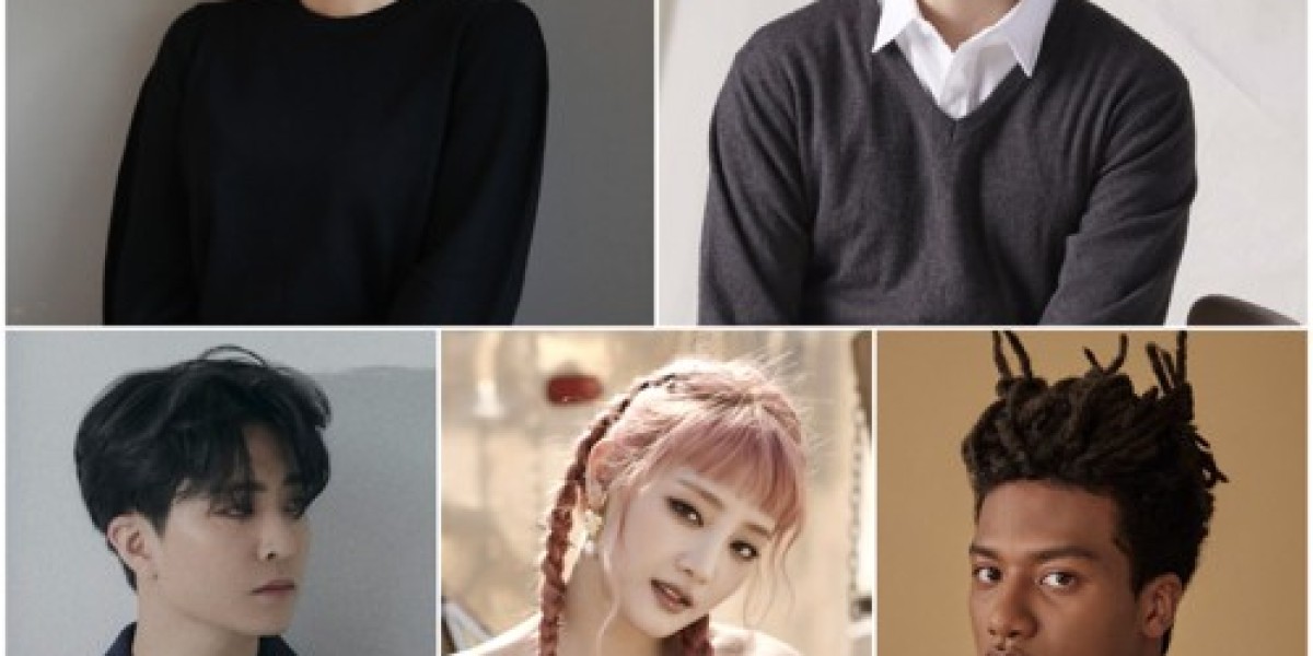 Netflix So Not Worth It – New Korean Sitcom Announced