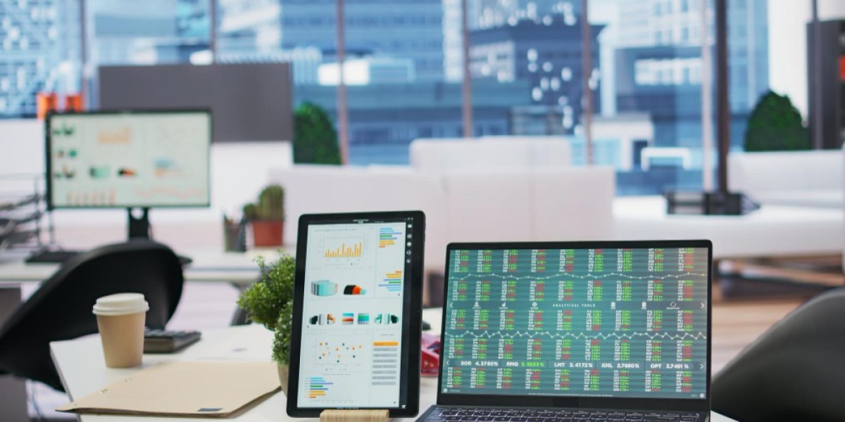 Decoking Control System Market Forecast 2026–2036: Market Expansion Driven by Refinery Optimization and Automation Techn