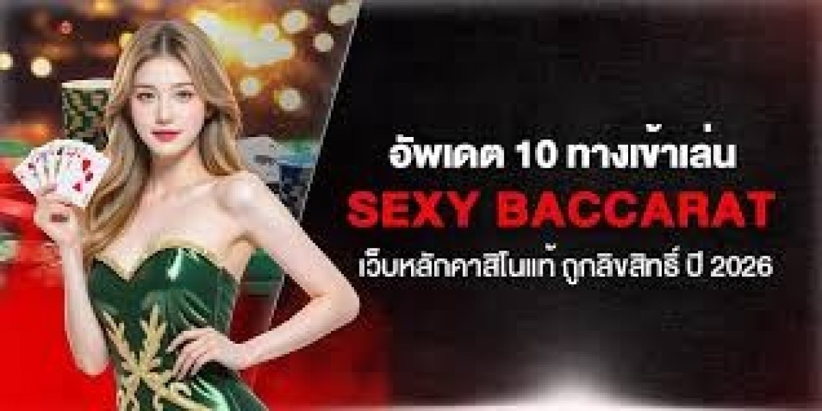 UFABET999 Digital Platform Architecture and Complete User Experience Overview