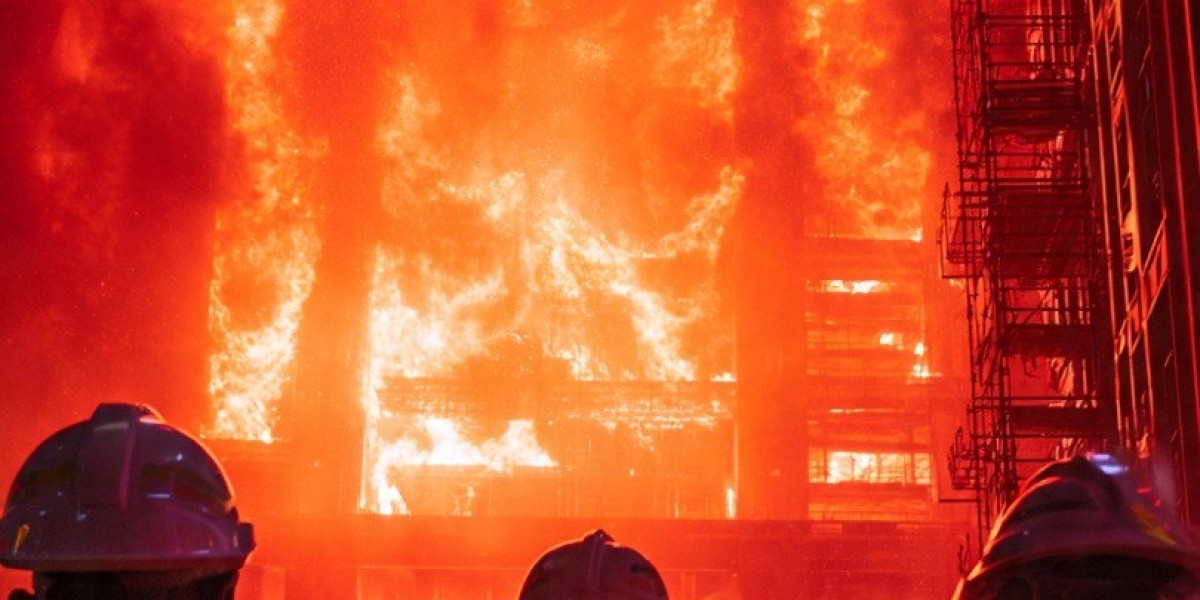 Building Code Consultant: Ensuring Compliance and Safer Construction