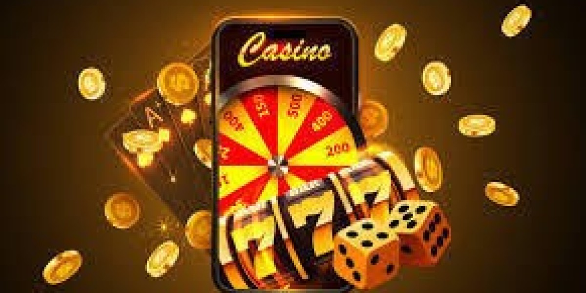 Migliori Casinò Non AAMS Italia 2026: Siti Sicuri, Bonus Esclusivi e Gioco Senza Limiti