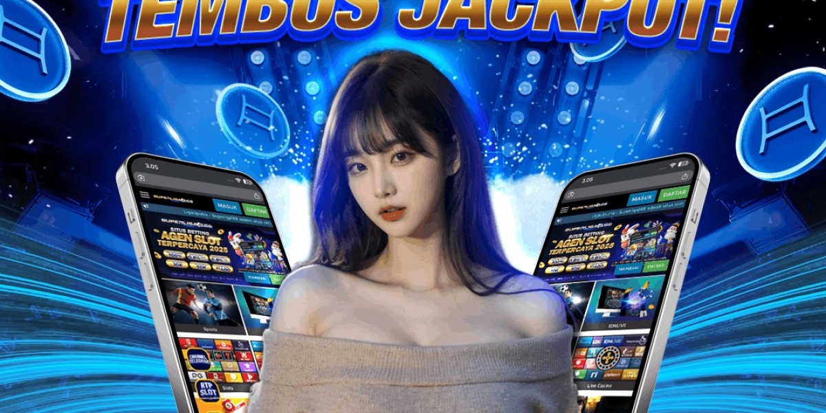 Ligaciputra: A Residential Project Built for the Future