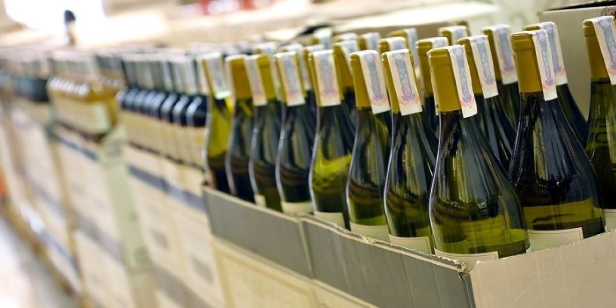 Bottles Market Trends 2025 | Segmentation, Outlook, Industry Report to 2035