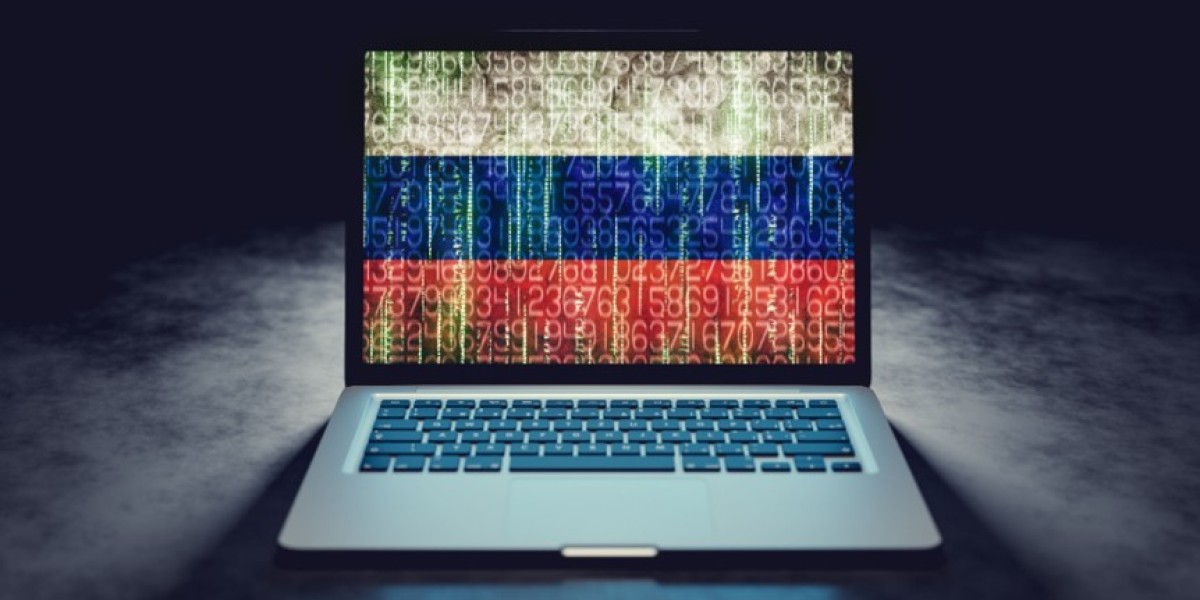 Russia VPN Crackdown: New Blocks & Penalties