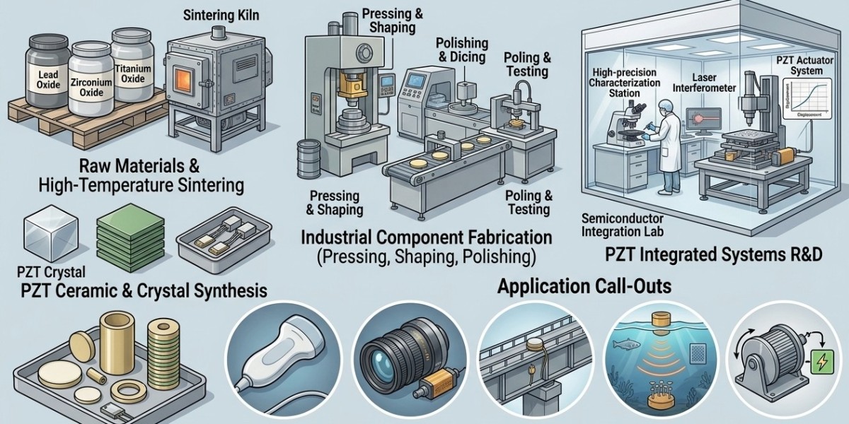 Global Lead Market to 2035, Asia-Pacific Dominates with Glencore, Teck Resources Driving Battery Demand