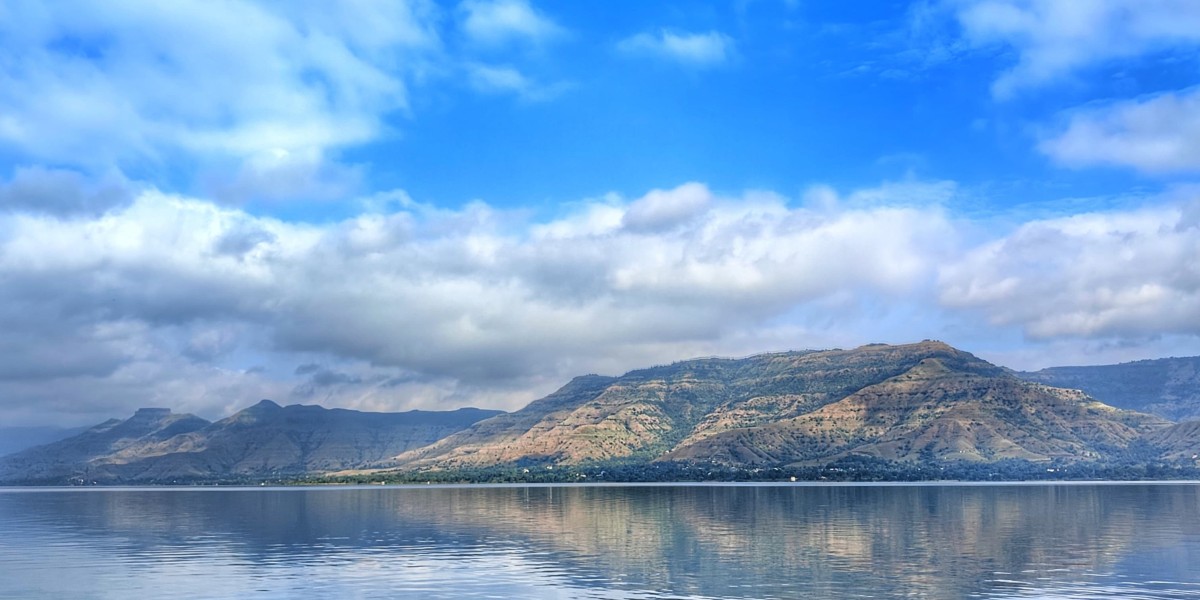 Summer Vacation Getaway: Best Resort Near Pune and Mumbai