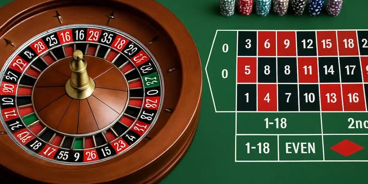 Guide Complet pour Profiter des Casinos en Ligne Français en Toute Sécurité