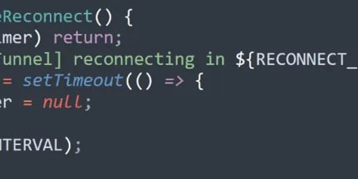 RoadK1ll Malware: Covert Node.js Implant Threat