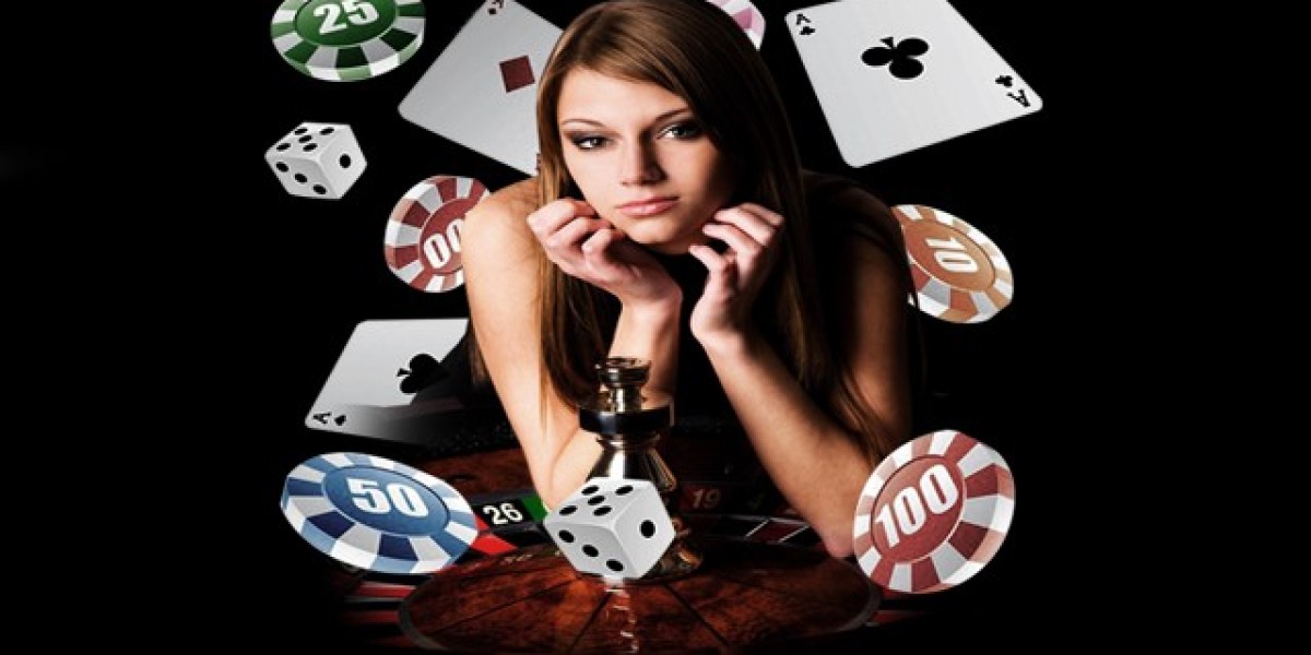 The Ultimate Comprehensive Guide to Situs Poker Online Platforms and the Evolution of Digital Poker Entertainment in the