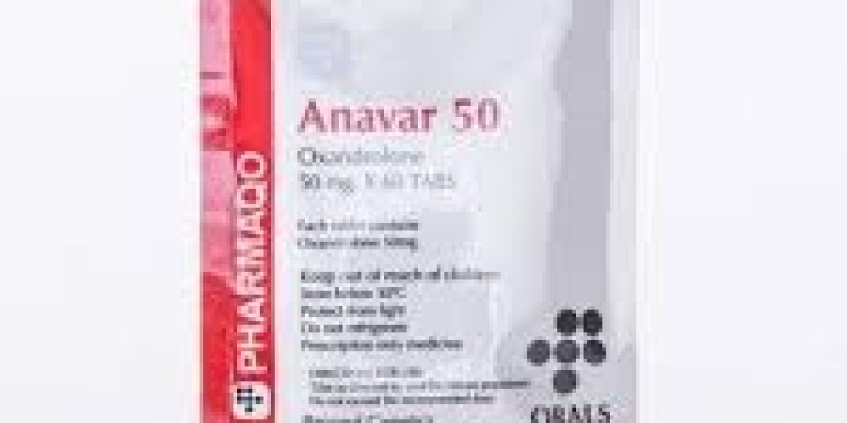 Pharmaqo Labs: Pioneering Innovations in Pharmaceutical Research and Development to Transform Global Healthcare