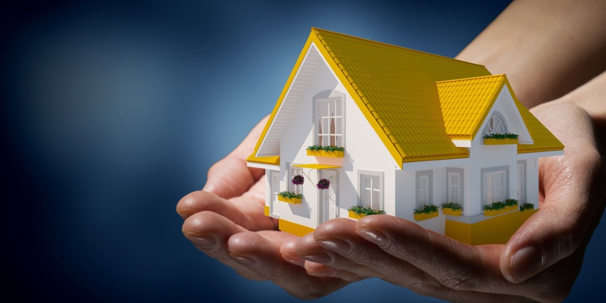 Fixed vs Variable Mortgage Loan Services Explained