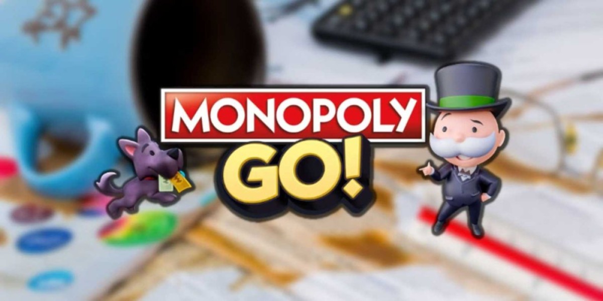 Monopoly GO: Vader Volley Event Guide & Rewards