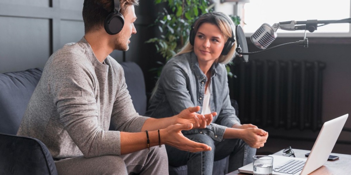 Approfondimento sull’Interpretazione Dialogica