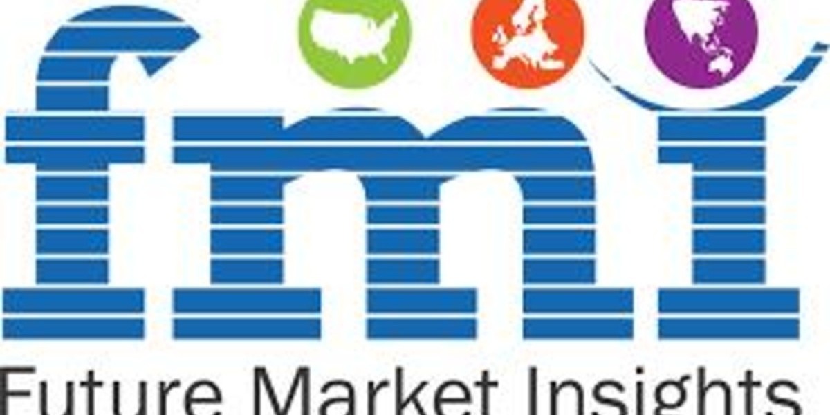 Osmotic Self-Cooling Packs Market (2025 - 2035) | Tempra Tech, Nortech Labs, Cryopak, Polar Tech, Tempack