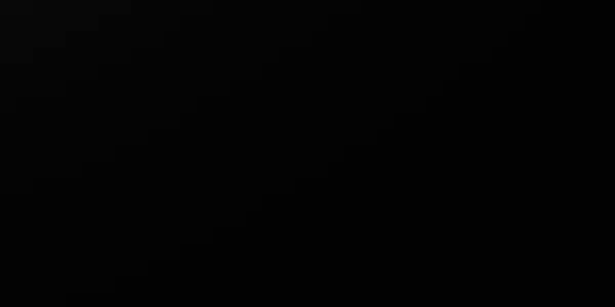 Detailed Guide to Understanding Olxtoto Features for New Members