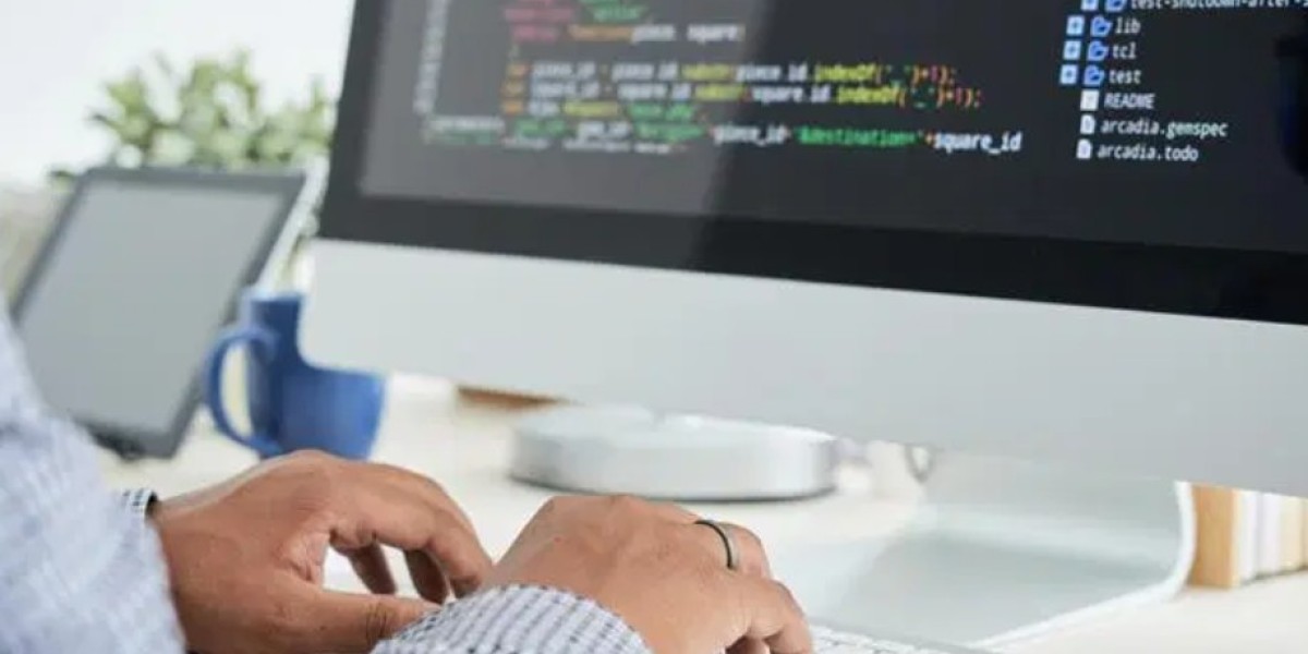 Understanding the Structure of Java Programming: A Beginner’s Guide