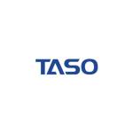 TASO Metrology
