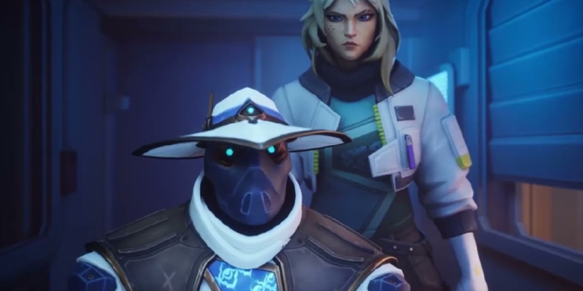 Night Market VALORANT : Offres exclusives et promos