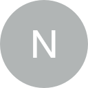 Nền tảng phát sóng trực tiếp thể thao — Hodinkee Community