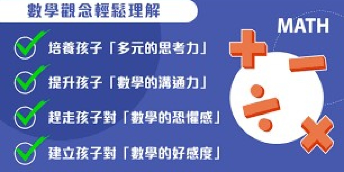英文補習學習全面提升語言能力與考試競爭力的終極深度解析與實用策略指南