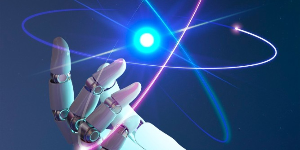 Factory Floor Edge AI Industrial PCs Market Forecast 2026–2036: Global Market to Reach USD 1,466.3 Million by 2036 at 7.