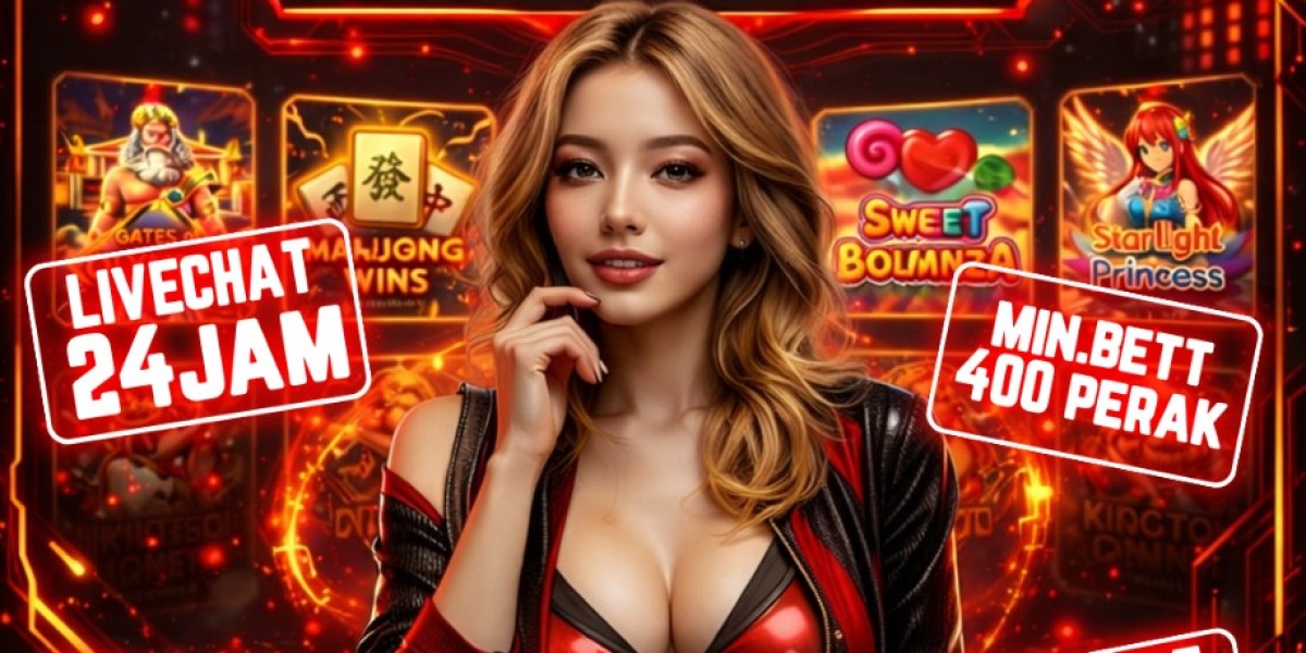 A Beginner’s Guide to TST4D Online Slot Gaming