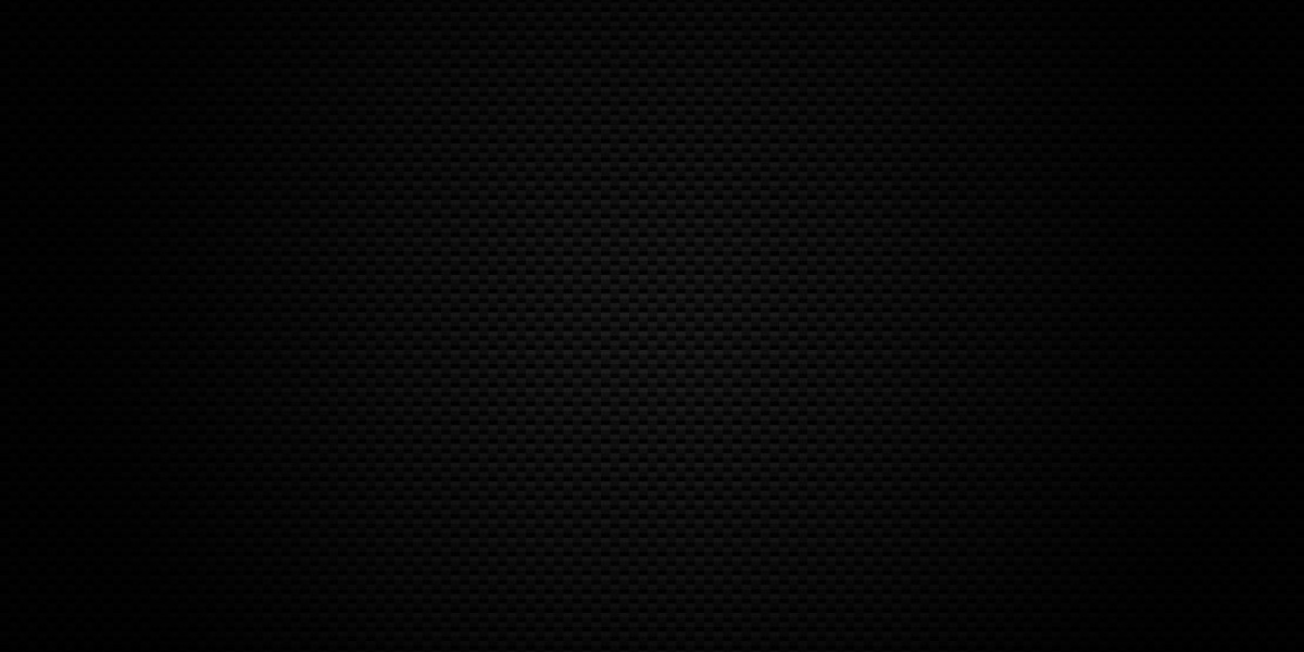 The excitement of hitting a target multiplier